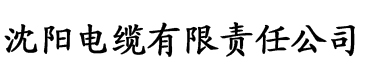 美女人体艺术电缆厂logo